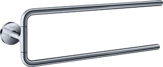 Axor - Universal Circular Handdoekhouder handdkhdr 42822670