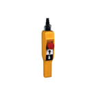 Schneider Electric - Harmony XAC A Hangdrukknopkast compleet Hangdrukknopkast Xaca2053