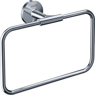 Axor - Universal Circular Handdoekhouder handdkhdr 42823000