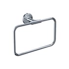 Axor - Universal Circular Handdoekhouder handdkhdr 42823000