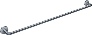 Axor - Universal Circular Handdoekhouder handdkhdr 42880670