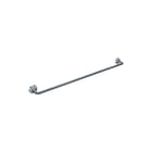 Axor - Universal Circular Handdoekhouder handdkhdr 42880670