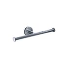 Axor - Universal Circular Closetrolhouder 42857670