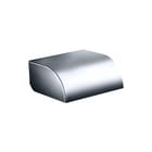 Axor - Universal Circular Closetrolhouder 42858000