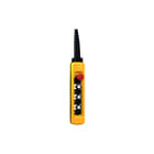 Schneider Electric - Harmony XAC Hangdrukknopkast compleet Hangdrkknpkst Xaca882H44