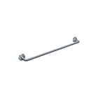 Axor - Universal Circular Handdoekhouder handdkhdr 42860000