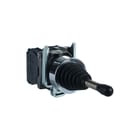 Schneider Electric - Harmony XB5 Joystick Zwenkschak Xd5Pa22
