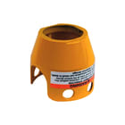 Schneider Electric - Harmony XB Toeb./onderd. drukknop/signaallamp Kap Zbz1605