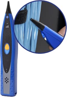 Trend - Toebeh./onderdelen meetinstrument R180050