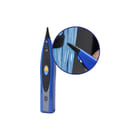 Trend - Toebeh./onderdelen meetinstrument R180050