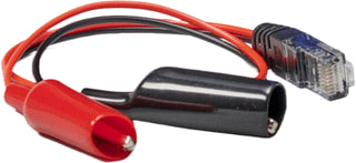 Trend - Toebeh./onderdelen meetinstrument r180051