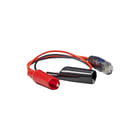 Trend - Toebeh./onderdelen meetinstrument r180051