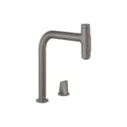 Hansgrohe - Metris Select M71 Keukenmengkraan 73818340