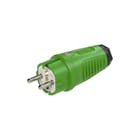 Keraf - Geaarde stekker 126560