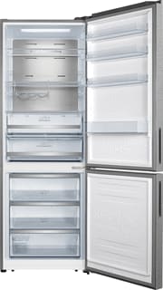 Hisense - koel/vriescombinatie VRIJ KOELVRIES COMBI HSN