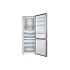 Hisense - koel/vriescombinatie VRIJ KOELVRIES COMBI HSN