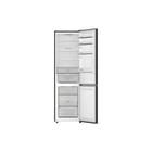 Hisense - Koel/vriescombinatie Koel/Vries Rb440N4Afa