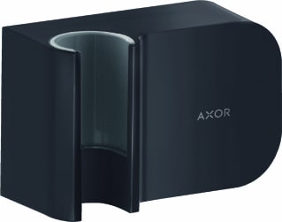 Axor - One Porter Douche-aansluitstuk 45723670