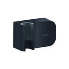 Axor - One Porter Douche-aansluitstuk 45723670