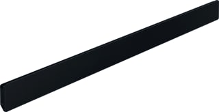 Hansgrohe - WallStoris Planchet Wandele 500 Mz