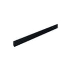 Hansgrohe - WallStoris Planchet Wandele 500 Mz