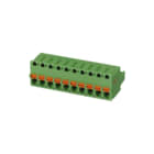 Phoenix Contact - FKC Modulaire connector Aanslklm Fkc2.5Hc3St-5.08
