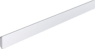 Hansgrohe - WallStoris Planchet Wandele 500 Mw