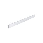 Hansgrohe - WallStoris Planchet Wandele 500 Mw