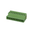 Phoenix Contact - FKIC Modulaire connector aanslklm fkic2.5hc4st5.08
