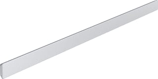 Hansgrohe - WallStoris Planchet Wandele 700 Mw