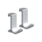 Hansgrohe - WallStoris Handdoekhaak Br Mw