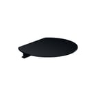 Hansgrohe - WallStoris Planchet Mz