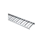 Stago - LB4000 Kabelladder 1.5 200Mm Lg3