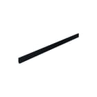 Hansgrohe - WallStoris Planchet Wandele 700 Mz