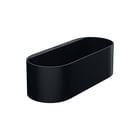 Hansgrohe - WallStoris Toebeh./onderd. badkameraccessoires Axor Tbh Badkmr 27912670
