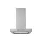Atag - Afzuigkap ws60211icr w.schouw ml 60