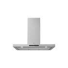Atag - Afzuigkap Ws90211Icr W.Schouw90 Rvs