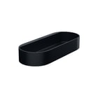 Hansgrohe - WallStoris Toebeh./onderd. badkameraccessoires Tbh Badkmr 27913670