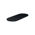 Hansgrohe - WallStoris Toebeh./onderd. badkameraccessoires Axor Tbh Badkmr 27925670