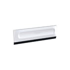 Hansgrohe - WallStoris Toebeh./onderd. badkameraccessoires Axor Tbh Badkmr 27916700