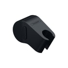Hansgrohe - WallStoris Toebeh./onderd. badkameraccessoires Axor Tbh Badkmr 27917670