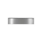 Atag - MATRIX Bestekverwarmer wd1711d warmhlade 15 rvs