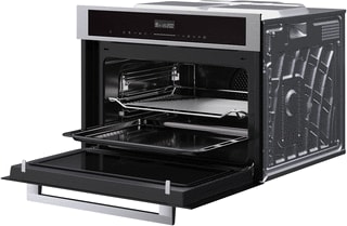 Etna - Magnetron Combi 45Cm