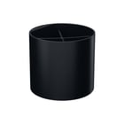 Hansgrohe - WallStoris Tandenborstelhouder Tumbler Mz