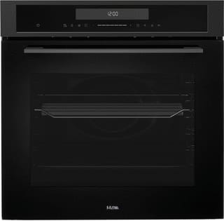 Etna - Bakoven om670mz multif. oven 60m
