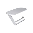 Hansgrohe - WallStoris Closetrolhouder Clostrolhdr Mw