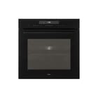 Pelgrim - Bakoven om460gls inb.comb mag60zw