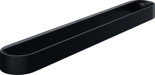 Hansgrohe - WallStoris Handdoekhouder 27926670