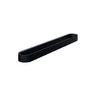Hansgrohe - WallStoris Handdoekhouder 27926670
