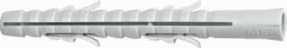 CELO - Plug Nylon Fl8-80 Ds50
